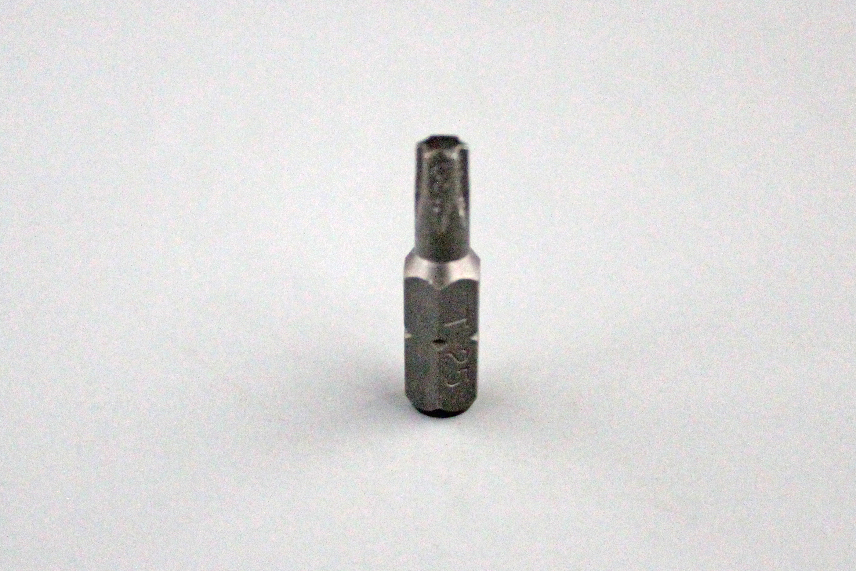 T25 Torx Drive Bit - CLEARANCE SAFETY COVERS